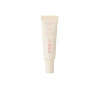 FEEV - Fluffy Ch lush - 6 Colors Peach Whip