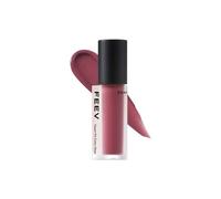 FEEV - Hyper-Fit Color Wear - 3.5g - Fancy Mauve