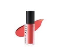 FEEV - Hyper-Fit Color Wear - 8 Colors Merry Coral