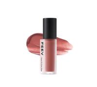 FEEV - Hyper-Fit Color Wear - 8 Colors Vanilla Rose
