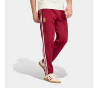 FEF OG Trackpant Rosso L