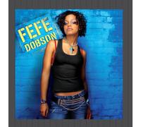 Fefe Dobson - Fefe Dobson