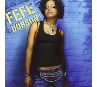 Fefe Dobson - Fefe Dobson (New Version)