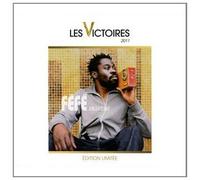 Fefe - Jeune A La Retraite