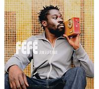 Jeune à la retraite