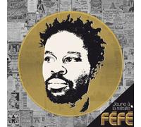 Fefe - Jeune A La Retraite