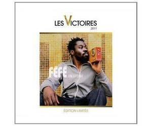 Fefe - Jeune A La Retraite