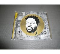 Fefe - Jeune a la Retraite [Import]