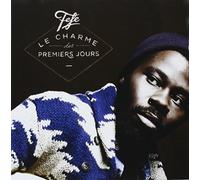 Fefe - Le Charme Des Premiers Jours