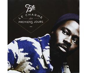 Fefe - Le Charme Des Premiers Jours