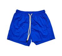 Fefè Napoli - Corto - - Swimwear - Uomo - Blu - S