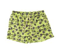Fefè Napoli - Modello Liberty - corto - - Swimwear - Uomo - Giallo - S
