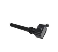 FEFHFKZCZZ Bobine Di Accensione 10428934 Adatte For SAIC MG HS 2.0T For ROEWE RX8 For RX5 Max For MAXUS D90 RG10 G20 G10 T70 T90(1pcs 10428934)
