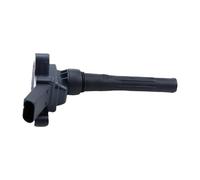 FEFHFKZCZZ Bobine Di Accensione Adatte For MG HS GS 2.0T, For ROEWE RX5 RX8 950, For SAIC, For MAXUS T60 T70 T90 RG10 G10 D90(1pcs)
