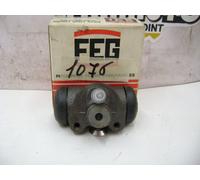 FEG 1076 - CILINDRETTO FRENO - CITROEN 2cv - DYANE - MEHARI