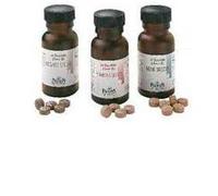 FEGATO SEC BOVINO 50CPS 22,5G