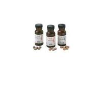 FEGATO SECCO BOVINO 50CPS