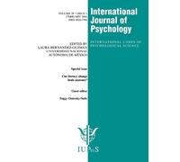 Feggy Ostrosky-Solis Can Literacy Change Brain Anatomy? (Tascabile)