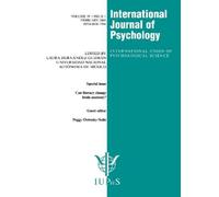 Feggy Ostrosky-Solis Can Literacy Change Brain Anatomy? (Tascabile)