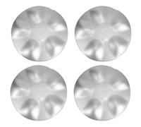 Fegtrty 4 coprimozzo per auto, per Transit MK6 Mk7 2000-2013 Yc15-1130-Ad 4067089