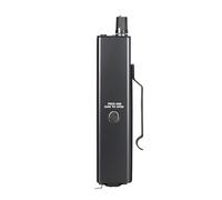 Fegtrtyoa Amplificatore per Cuffie P2 Pronto per L'Uso, Commutazione Istantanea Stereo/Mono, Circuito A Bassissimo Rumore per Batteristi e Cantanti dal