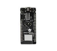 Fegtrtyoa Architettura del Processore RISC-V Dual-Core per La Scheda di Sviluppo AI FireBeetle 2 ESP32 P4 con Connettività WiFi6+ Bluetooth 5 HD 1080P