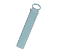 Fegtrtyoa Ce Block Mold per Congelamento Rapido Strumento Fai-Da-Te per la Realizzazione di Ghiaccio Ideale per Uso Domestico B