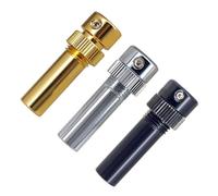 Fegtrtyoa Chitarra Elettrica Testa A Testa Diretta Plug-In Tremolo Bridge Docket Tremolo Bridge Bridge Tremolo Socket