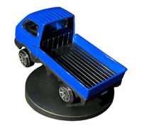 Fegtrtyoa Decorazione Modello Camion Decorazione Auto Console Cruscotto Decorazione Camion Stampo Auto