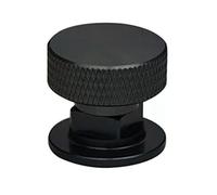 Fegtrtyoa Elementi di Fissaggio del Cappuccio per Saldatura (Pipeliner), Parti del Casco per Saldatura Zigrinate del Casco di Ricambio del Copricapo del Casco per Saldatura, Nere