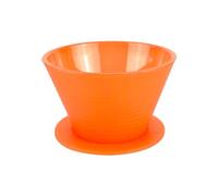 Fegtrtyoa Filtri del Gocciolamento di Caffè A Lenta Birra Tazza con A Mano il Design per Casa per Viaggiare A