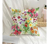 Fegtrtyoa Francese Strumenti Classici Pipa Carillon Decorazioni per Armadietti del Vino per La Casa Violino Chitarra Ottava Scatola Decorazione per La Casa