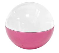 Fegtrtyoa Memory Ball 3D Palla di Video Player Display Audio Elettronico per Regalo di Compleanno Souvenir per Famiglia e Amici A