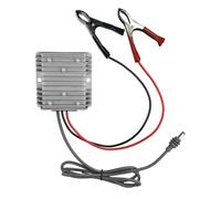 Fegtrtyoa Miscelatore Elettrico per Miscelazione di Vernici, Facile da Pulire, Miscelatore per Trapano per Vernici, Miscelatore per Cemento, Strumento di Agitazione per Miscelatore Epossidico