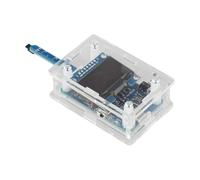 Fegtrtyoa Modulo di Rilevamento Della del Campo Magnetico KTH5641 Uscita 0-2.5V con Involucro