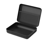 Fegtrtyoa Modulo HM10 Buletooth per Compatibile con I Blocchi Buletooth 4.0 Fai da Te Blocco di Costruzione Elettronico