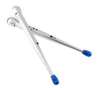 Fegtrtyoa Motore per Tutti I Modelli 6" Nero Flatlander Mini Schienale Sissy Bar con un Centro Sissy Bar Corto A 2-3/4