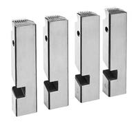Fegtrtyoa Muore di Threwing Macchina Muore 1/2 "-3/4" Tubo NPT, Tubo HSS Destro A Muore di