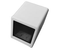 Fegtrtyoa Per Bitcoin Visualizzazione di Azioni di Criptovaluta, Tasso di Cambio, Tracker dei Prezzi Ticker Meteo Orologio B