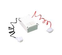 Fegtrtyoa Per Xiaozhi AI Voice Chat Robot Box ESP32-S3 Development Board 4G AI Box Toy per La Tecnologia di Conversazione AI Fai da Te