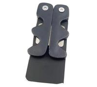 Fegtrtyoa Piscina Rastrellino Non Slip Non Pieghevole Piscina Portatile Supporto per Snooker