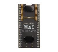 Fegtrtyoa Scheda di Programmazione ESP32 Series ESP-Module-Prog-1R, può Essere Utilizzata Come Scheda di Sviluppo Mini.