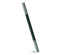 Fegtrtyoa Strumento di Rilassamento Completo per Il Corpo, Bastone per Stretching Yoga per Alleviare la Tensione nelle Braccia, Bastone Massaggiante Dopo L'Esercizio, Cura del Corpo.