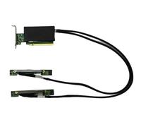 Fegtrtyoa Telecamera di Sicurezza Tuya WiFi 3MP Telecamera IP Rilevamento al 2.4G/5G WiFi Mini CCTV Smart Life Telecamera di Videosorveglianza