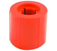 Fegtrtyoa Tester per Valvole Solenoidi Controllore Magnetico Interruttore Universale Funzionalità di Emergenza Magnetica Forte Funzione di Refrigerazione