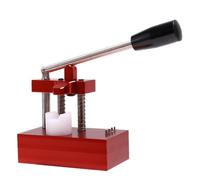 Fegtrtyoa Watch Tool Button Installation And Removal Tool For Friction Tubes Watch Repair Tools The Tube