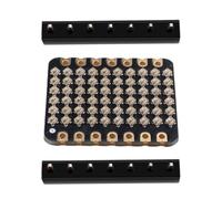 Fegtrtyoa XIAO-6x10-RGB-Matrix È Un Pannello A Matrice di LED RGB WS2812B Programmabile, Progettato per Il -XIAO e Adatto per Progetti di Illuminazione Fai-da-Te.