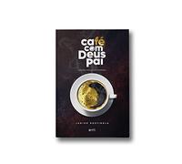 FEGYUJ Café com Deus Pai