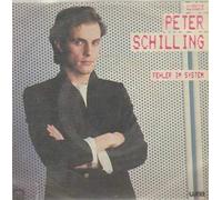 Fehler im System (1983) / Vinyl single [Vinyl-Single 7'']