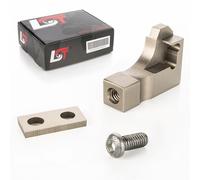 Fehlercode P2015 Repartursatz Set Collettore di Aspirazione per Audi Seat VW 2.0